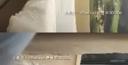 鸭哥探花：颜值神似女神的温柔之旅