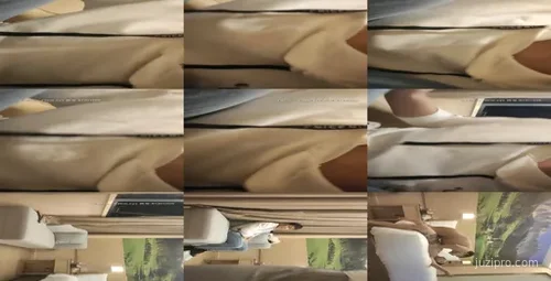 鸭哥探花：颜值神似女神的温柔之旅-截图2