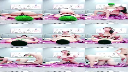【巨奶女技师】【下篇】露脸跟小哥激情啪啪口交舔逼道具玩弄大奶子玩乳交真刺激让小哥各种体位爆草抽插大奶子乱晃-截图2