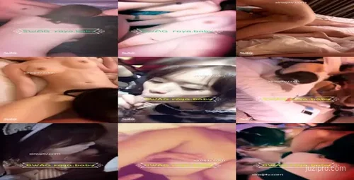 海边帐篷多人活动-截图2