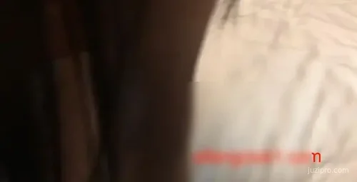 性感美女与土豪酒店约会全过程