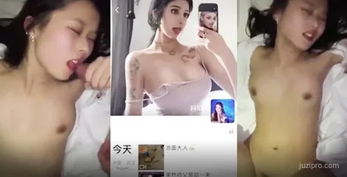女性不雅视频事件在朋友圈引发关注