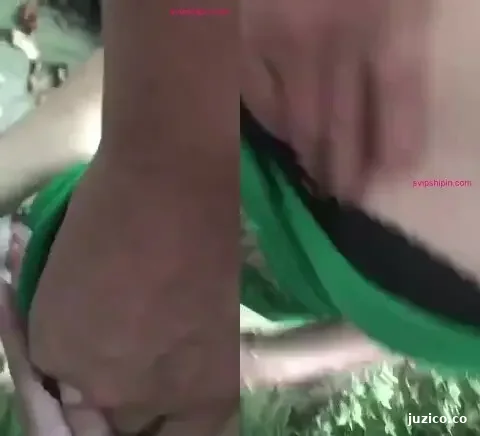 超火爆美女主播玥儿微信剧情片福利128部合集 2Part(36)