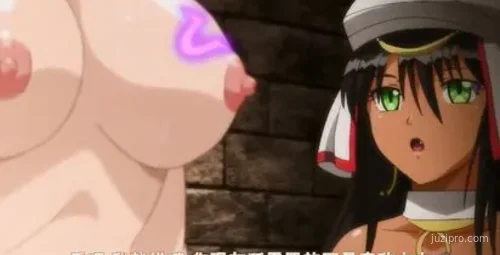 [せるふぃっしゅ] 小莉的归途第3幕