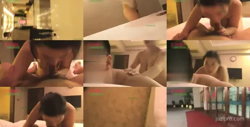 星级酒店客房特色服务体验-截图2