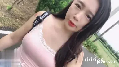 高颜值美女大学生零元环岛游用身体换取免费住宿