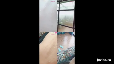 超火爆美女主播玥儿微信剧情片福利128部合集 1Part(54)