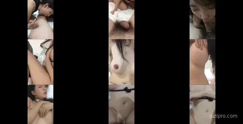 女子颜值惊艳，花费值得，口技一流-截图2