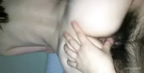 大学美女舞蹈自拍外泄