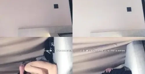 鸭哥探花体验高端约会