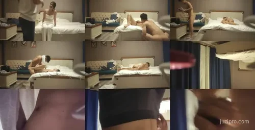 探花工作室车模拍摄-截图2