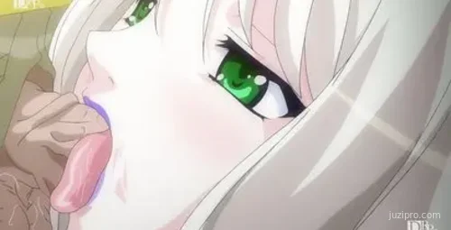 指先案内人丰盛接待第三话