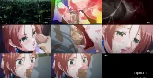 指先案内人丰盛接待第三话-截图2