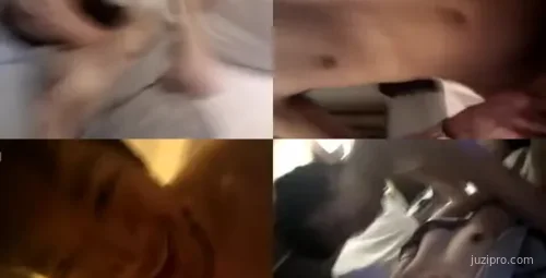 台湾情侣旅行自拍技巧分享