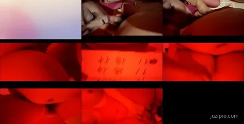 桑拿足疗店享受技术过硬的轻熟女服务-截图2