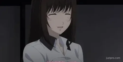 女生从二楼坠落的故事