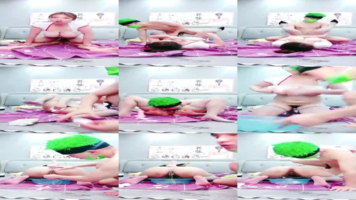 【巨奶女技师】【上篇】露脸跟小哥激情啪啪口交舔逼道具玩弄大奶子玩乳交真刺激让小哥各种体位爆草抽插大奶子乱晃-截图2