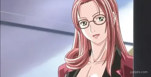 CLEAVAGE 沙夜香 第二集无修正版