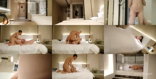 顶级探花特色服务-截图2