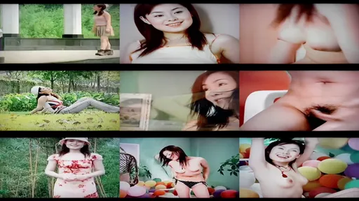 美女写真 47-截图2