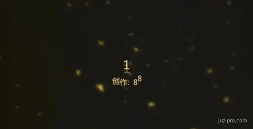 酒店约会艺术学院美术美女芊芊哭