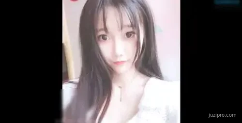 幼师专业高颜值女性首次兼职经历