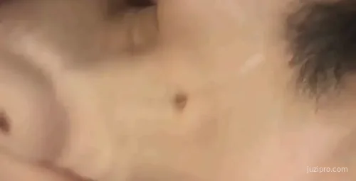 酒店约会98年师范学院小师妹