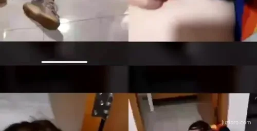 猎奇视频集锦第5辑