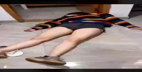 猎奇视频集锦第5辑-截图2