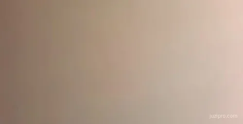 嫂子醒来后的幸福时刻