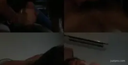 新加坡热点事件解析