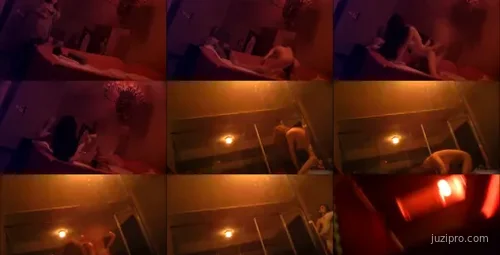 富商会所重金约见气质时尚女模特-截图2