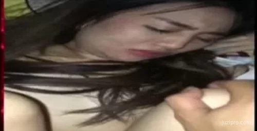 女子无力偿债以身体偿还