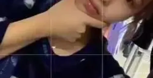 大学校花视频曝光