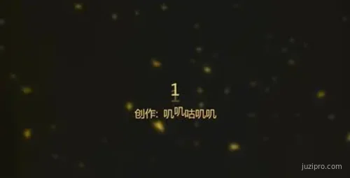 精品推荐覗魔系列最新作品-国内真实体验