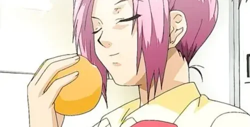 奴隶护理 快乐第一部 苦闷的诱惑