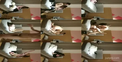 探花体验高颜值温柔妹子-截图2