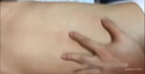 富家公子追求校园美女