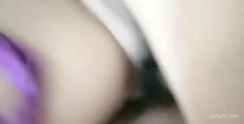 理发店气质爆乳老板娘关门偷情大屌情人沙发床上猛干国语