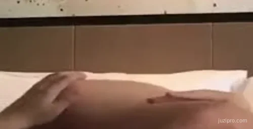 女友嫌弃男友不洁，调整后关系融洽