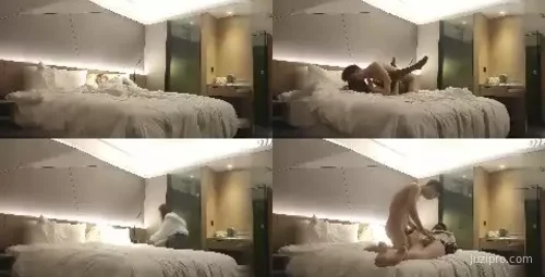 文轩探花与外围圈小杨幂做爱