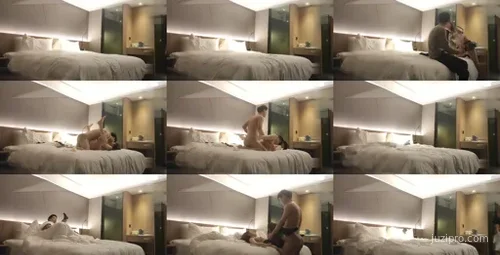 文轩探花与外围圈小杨幂做爱-截图2