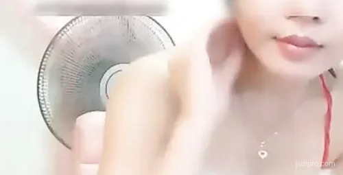 推荐长得像刘某女星的性感女主播