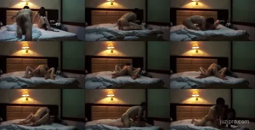 女大学生开房经历：从矜持到放开-截图2