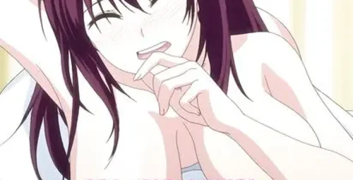 Queen Bee乐队PINKERTON第三卷