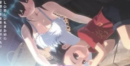 探索暑假的寻宝之旅【前篇】