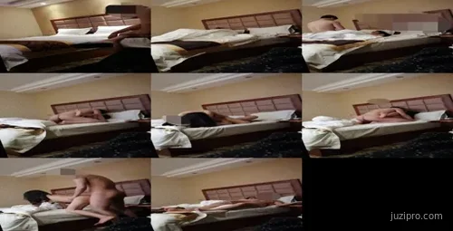 约会美丽大学生佟小姐-截图2