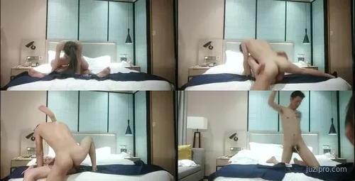 百里寻花探花福利场精彩表现