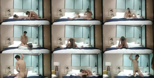 百里寻花探花福利场精彩表现-截图2