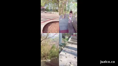 超火爆美女主播玥儿微信剧情片福利128部合集 2Part(2)